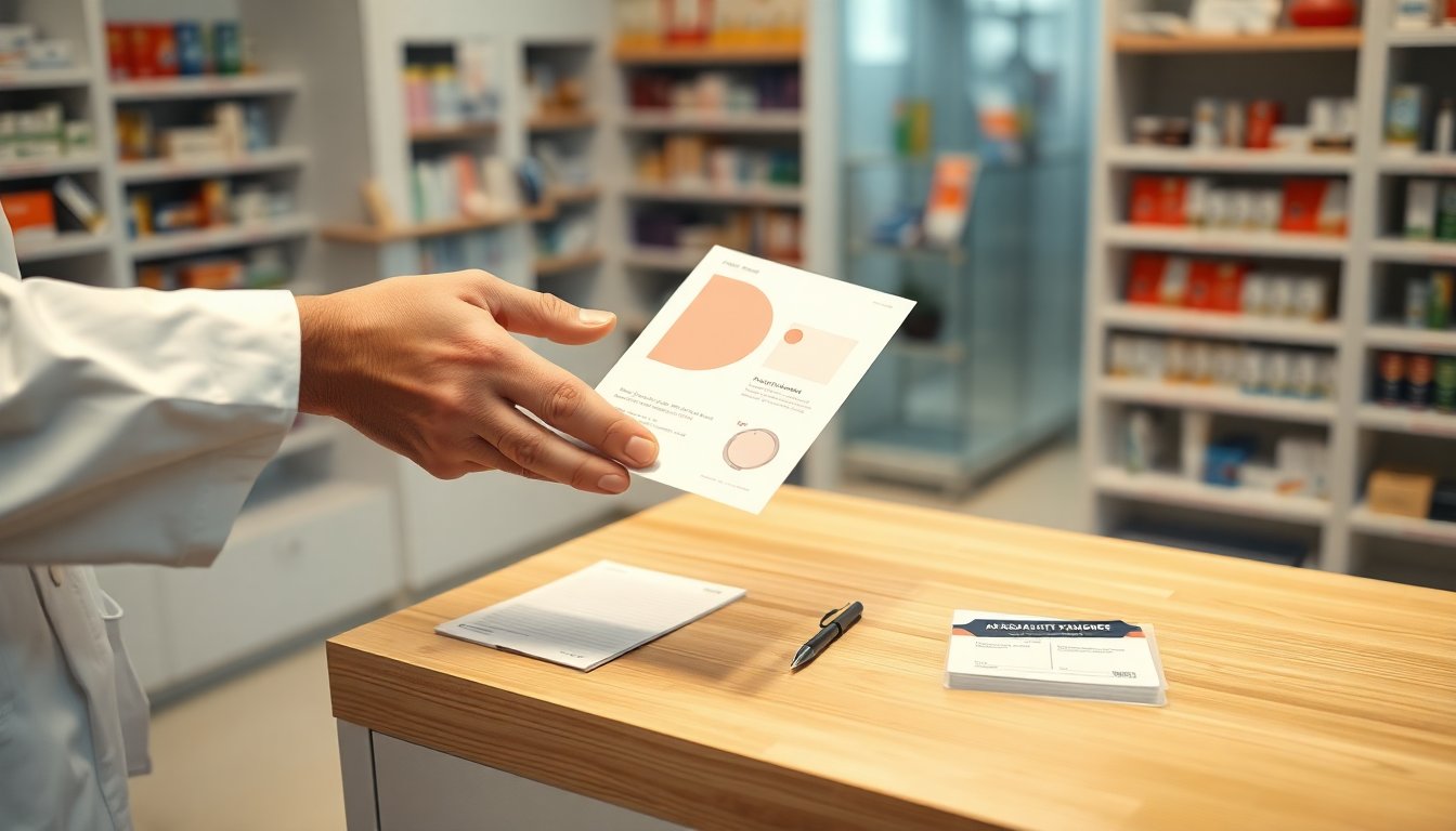 aumentare ladesione agli screening oncologici con il supporto delle farmacie 1774877153