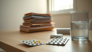 aumenti e limiti nellaccesso alla salute aborto farmacologico liste dattesa e fine vita 1773765132