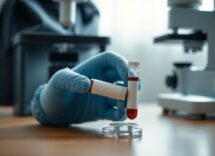 aumento dei casi di sifilide tra adolescenti segnali e prevenzione 1773376278