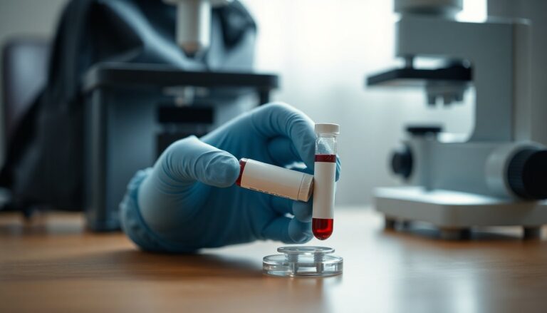 aumento dei casi di sifilide tra adolescenti segnali e prevenzione 1773376278