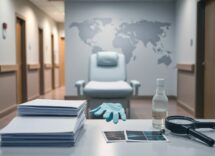 aumento dei casi di tumore al seno cosa dicono i dati e come agire 1772584347