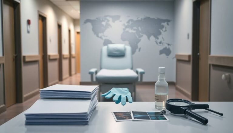 aumento dei casi di tumore al seno cosa dicono i dati e come agire 1772584347