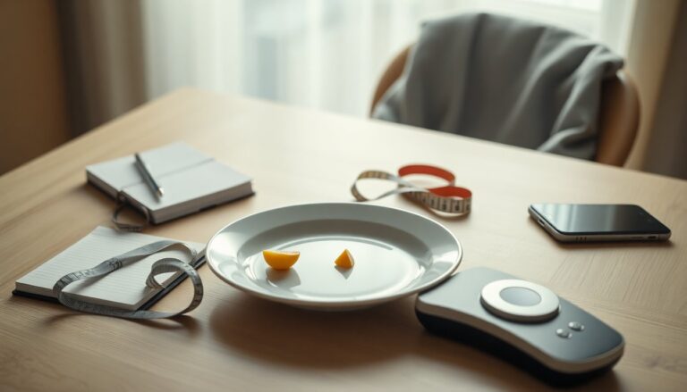 aumento dei disturbi alimentari tra gli adolescenti numeri centri e risorse utili 1773527486