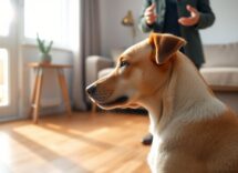 benessere del cane e gestione del comportamento guida pratica per proprietari 1773408721