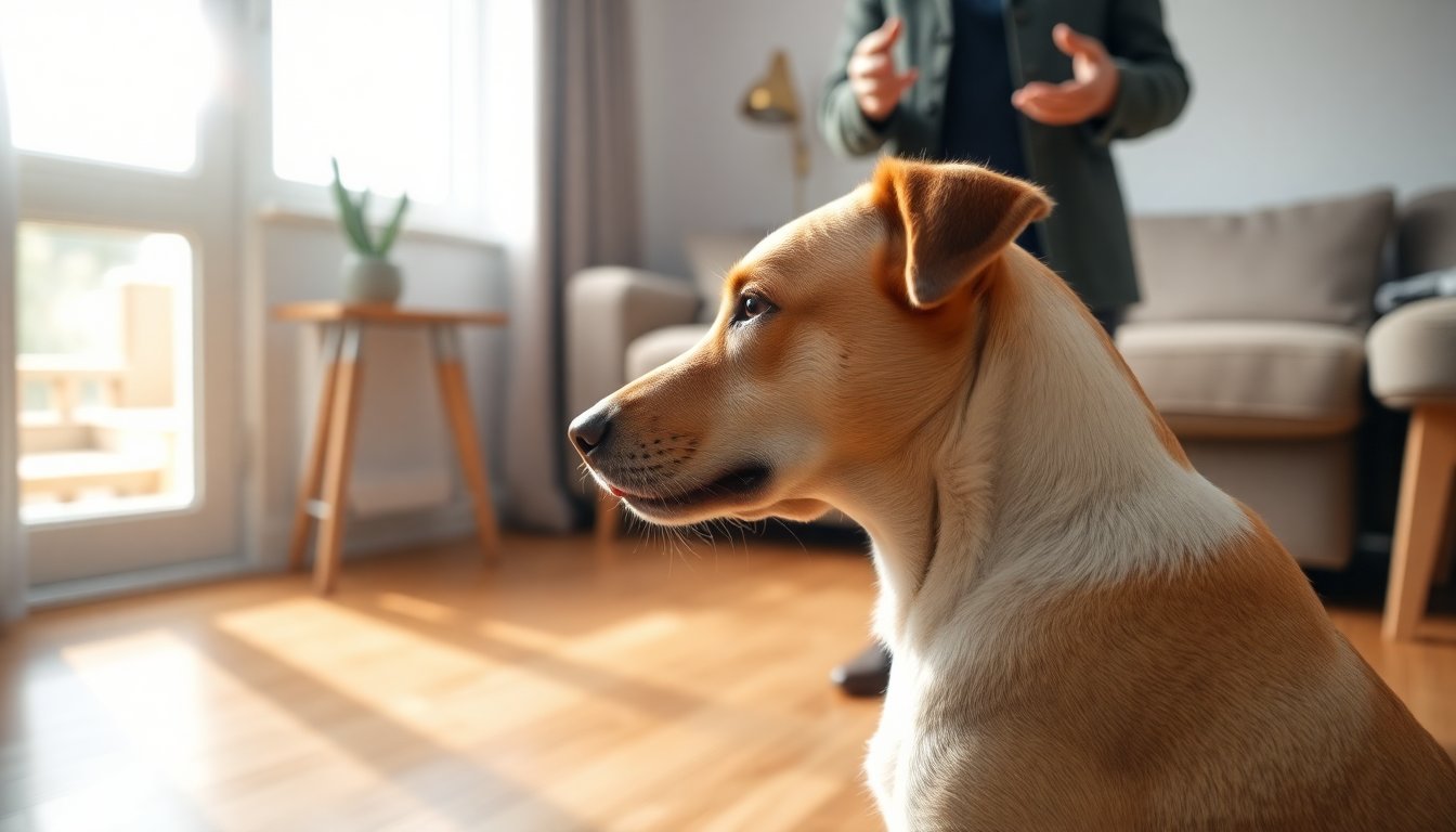 benessere del cane e gestione del comportamento guida pratica per proprietari 1773408721