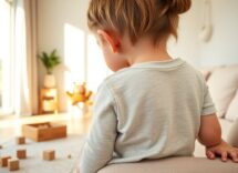 bugie nei bambini segnali precoci e come intervenire 1774268681