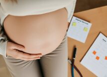 calendario degli esami in gravidanza e cosa prevedono i controlli 1773808284