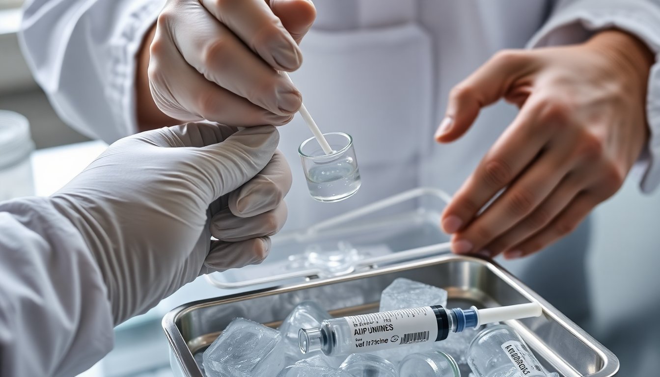 campania intensifica controlli e vaccini per epatite a 1774089087