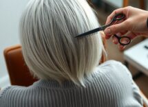 capelli bianchi e silver hair consigli pratici per la transizione 1773995526