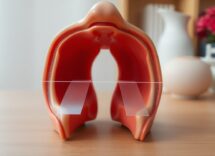 capire il ciclo nasale perche una narice sembra sempre chiusa 1773232278