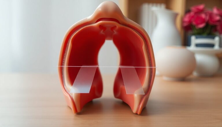 capire il ciclo nasale perche una narice sembra sempre chiusa 1773232278