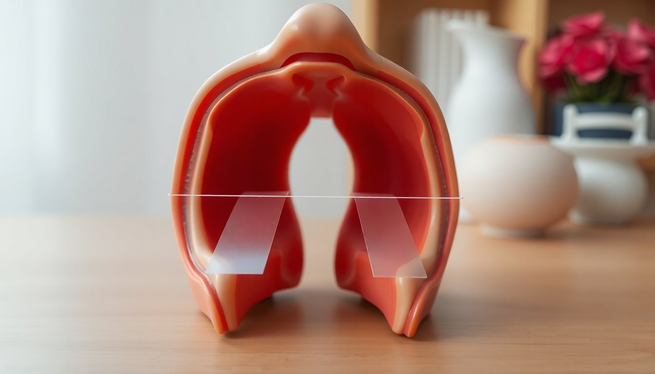 capire il ciclo nasale perche una narice sembra sempre chiusa 1773232278