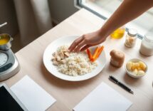 cded e crohn come lalimentazione puo contenere linfiammazione 1773556299