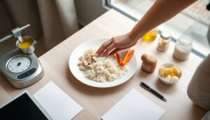 cded e crohn come lalimentazione puo contenere linfiammazione 1773556299