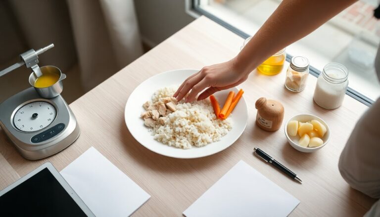 cded e crohn come lalimentazione puo contenere linfiammazione 1773556299