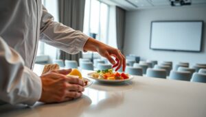 cded per la malattia di crohn benefici sullinfiammazione e il controllo dei sintomi 1773592288