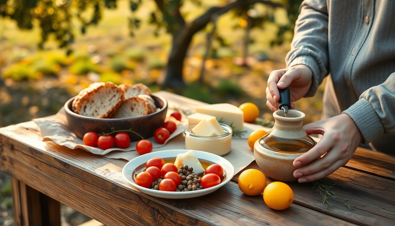 celebrando la dieta mediterranea in sicilia eventi scuole e ristoranti coinvolti 1774074717