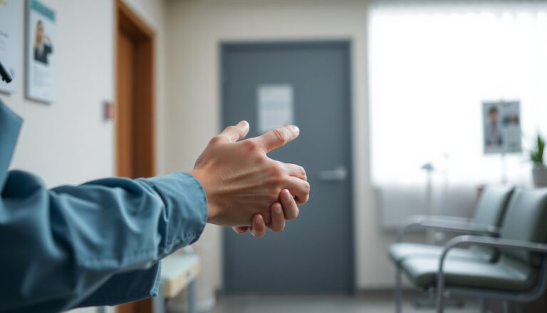 centro antiviolenza sos lei il gemelli racconta tre anni di interventi e numeri 1774369489