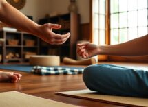 centro studi bhaktivedanta formazione e riconoscimenti per yoga e ayurveda 1774826669