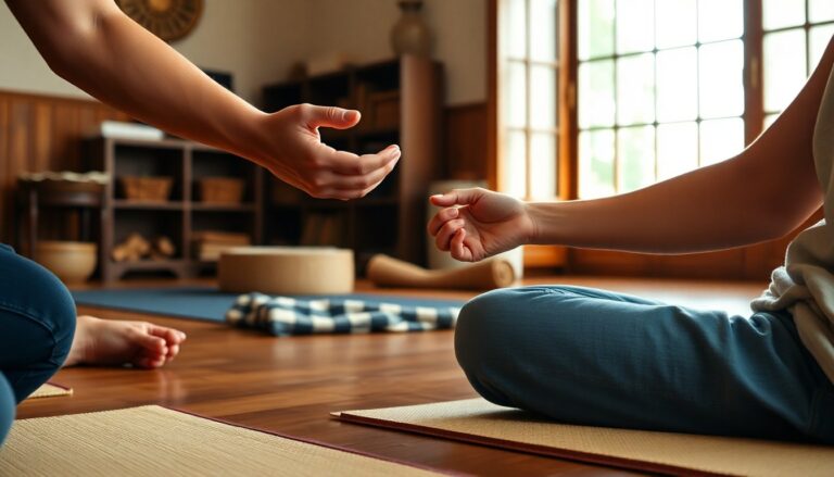 centro studi bhaktivedanta formazione e riconoscimenti per yoga e ayurveda 1774826669