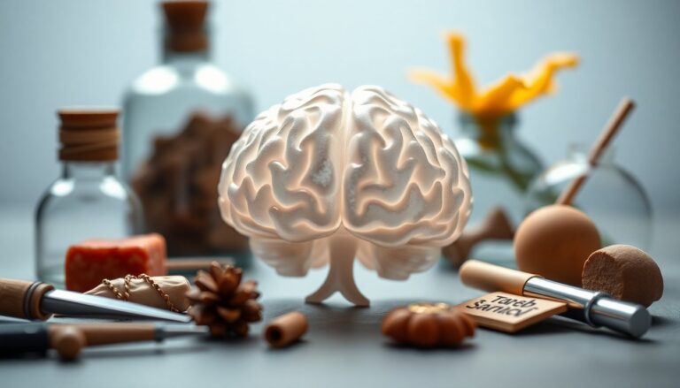 cervello emotivo integrare razionalita e passione per scelte migliori 1772483597