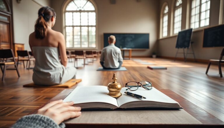 ciclo di meditazione a unimc con relatori nazionali e internazionali 1774542370