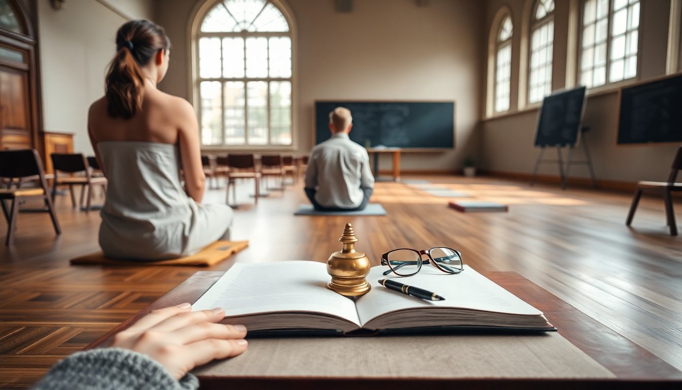 ciclo di meditazione a unimc con relatori nazionali e internazionali 1774542370