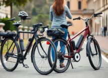 cicloturismo donna trend percorsi e la fiera di padova 1772771550