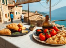 cilento e dieta mediterranea patrimonio territorio e opportunita per il turismo 1772598775