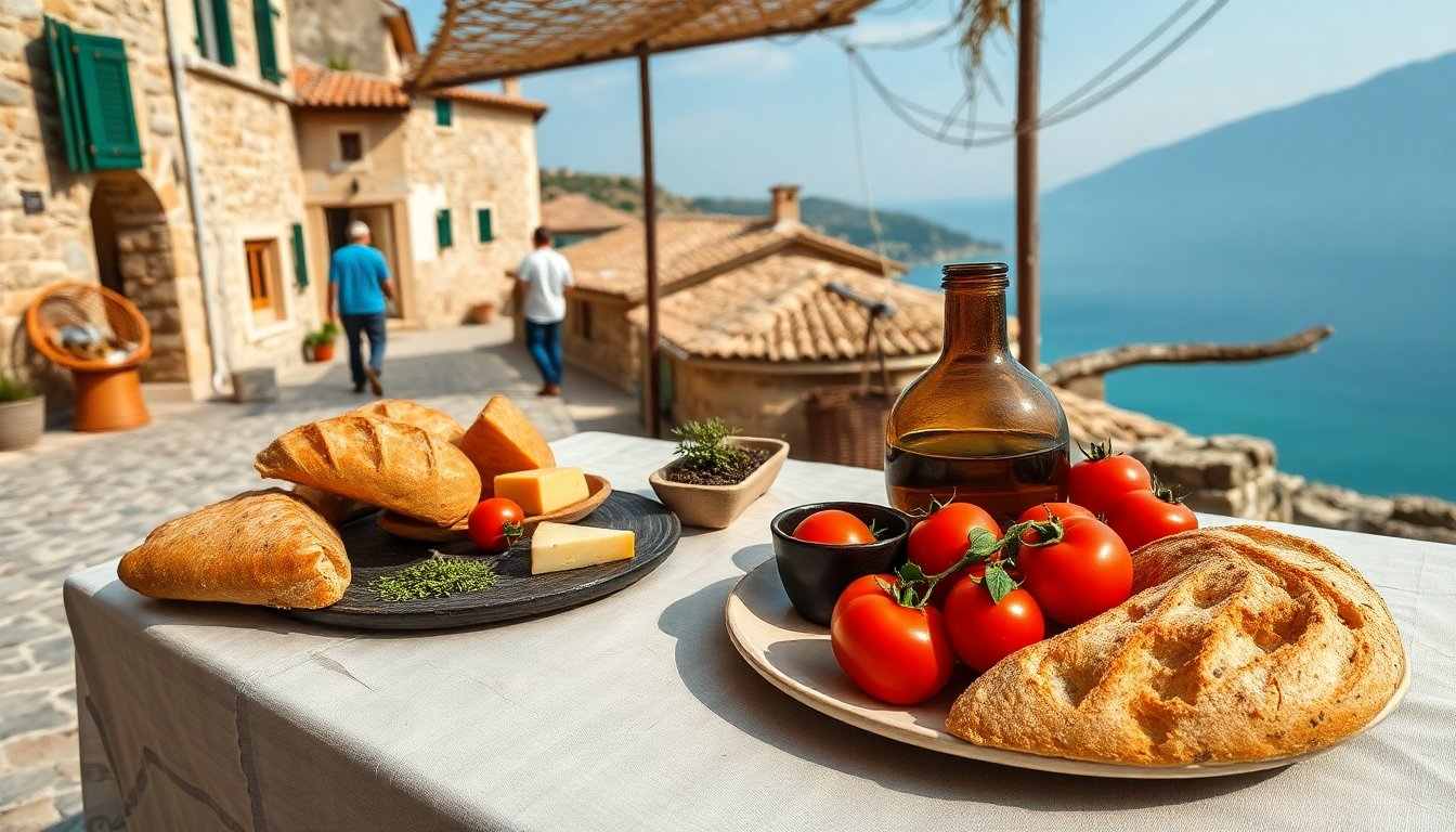cilento e dieta mediterranea patrimonio territorio e opportunita per il turismo 1772598775