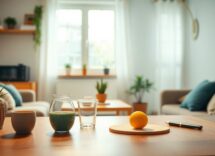 cinque abitudini quotidiane per coltivare felicita e resilienza 1773059615