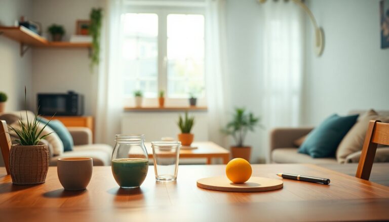 cinque abitudini quotidiane per coltivare felicita e resilienza 1773059615