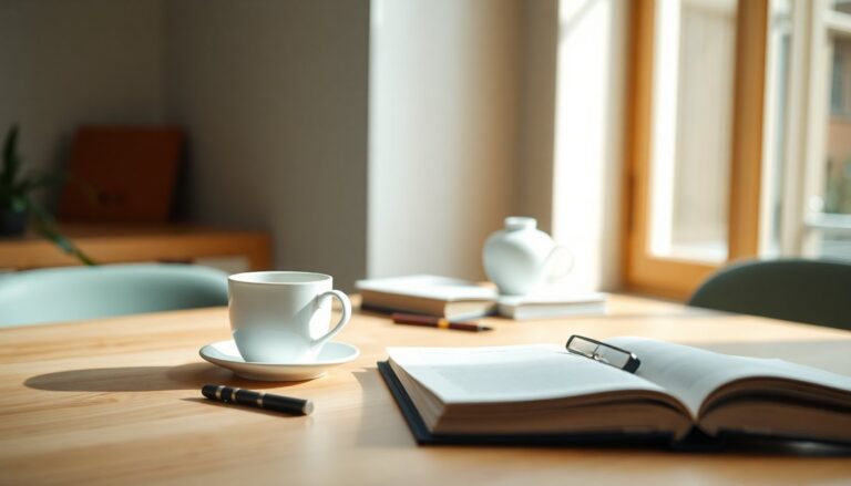 cinque strategie pratiche per affrontare ansia e stress nella ricerca di lavoro 1772656413