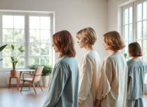 cinque tagli capelli per la primavera freschezza e semplicita 1773563493