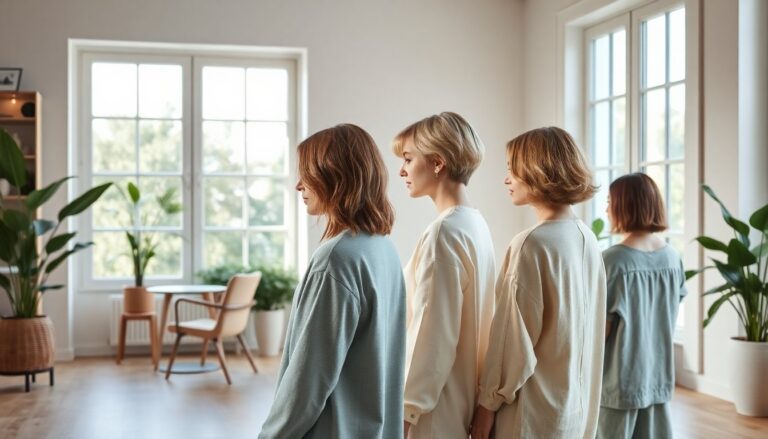 cinque tagli capelli per la primavera freschezza e semplicita 1773563493