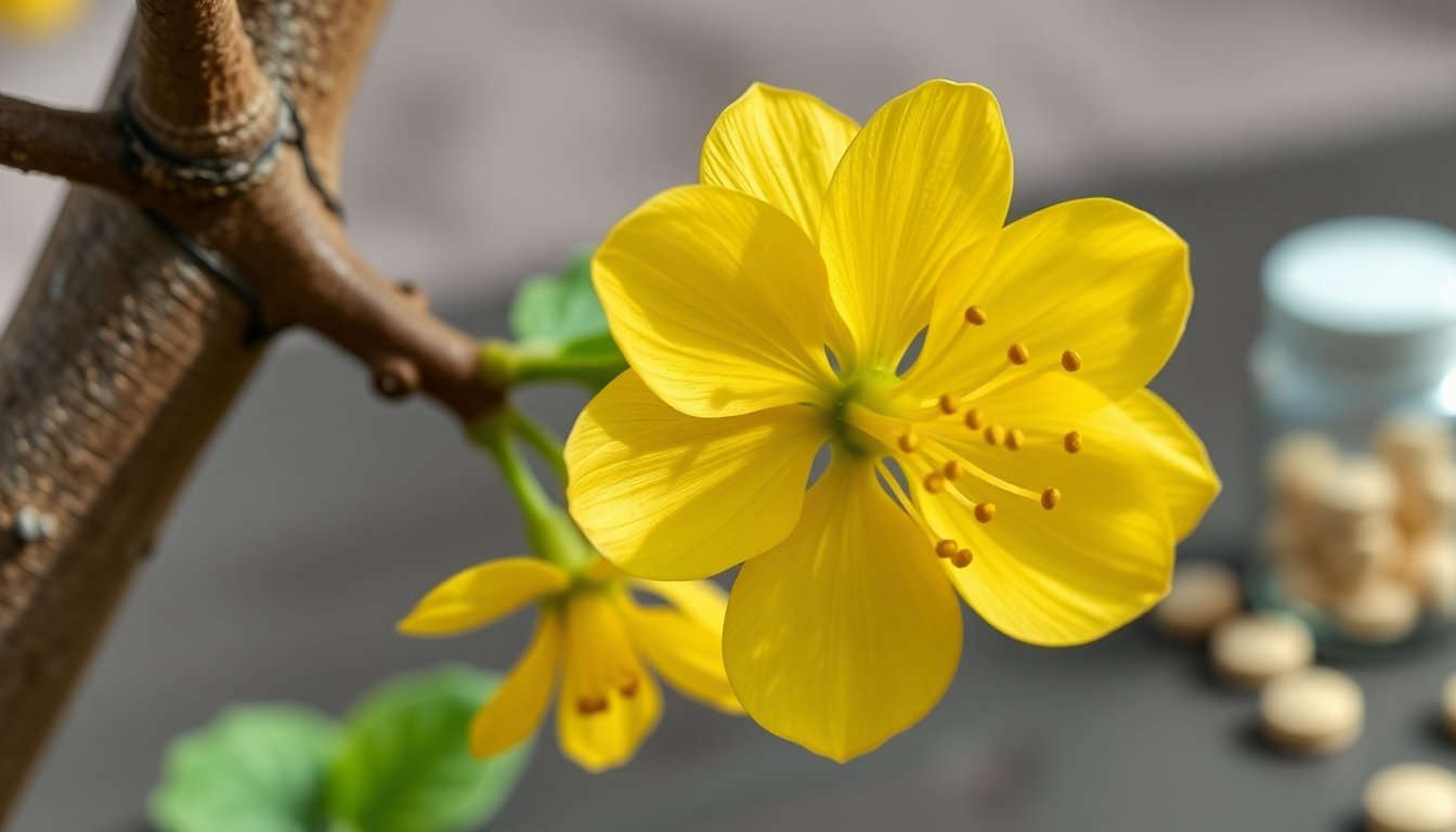 citisina rimborsata una nuova opzione terapeutica per la cessazione del tabacco 1774693501