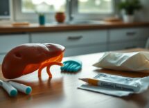 colangite biliare primitiva sintomi diagnosi e terapie emergenti 1774527890