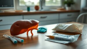 colangite biliare primitiva sintomi diagnosi e terapie emergenti 1774527890