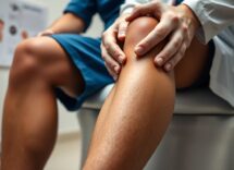 come affrontare una lesione del legamento crociato anteriore e il percorso verso il recupero 1772825545