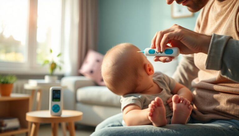 come capire la meningite e cosa fare subito 1774365900