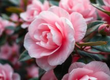 come coltivare le camelie e dove vederle in fiore 1772375579