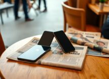 come e cambiata la sessualita degli italiani secondo il censis 2026 1774905922