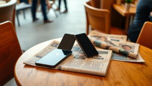 come e cambiata la sessualita degli italiani secondo il censis 2026 1774905922