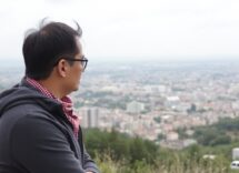 come e cambiata la sessualita in italia secondo il censis 2026 1774942190