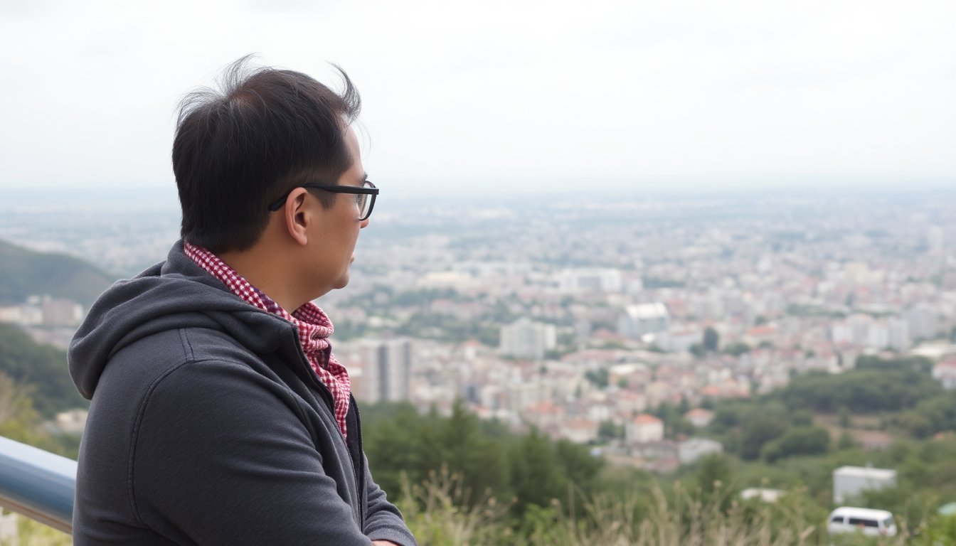 come e cambiata la sessualita in italia secondo il censis 2026 1774942190