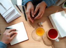 come governare la mania di controllo e ridurre lansia senza perdere responsabilita 1773941518