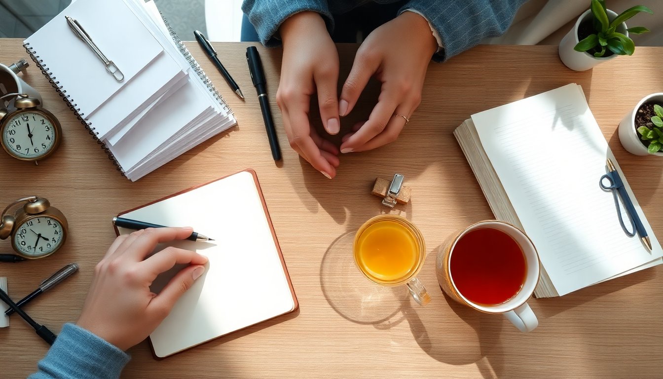 come governare la mania di controllo e ridurre lansia senza perdere responsabilita 1773941518