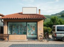 come il pnrr e sunifar rafforzano le farmacie rurali come presidi sanitari 1774589102