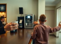 come iniziare una conversazione leggera e perche funziona 1774664903