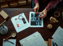 come interpretare il male per migliorare la prevenzione prospettive cliniche e casi giudiziari 1774401884